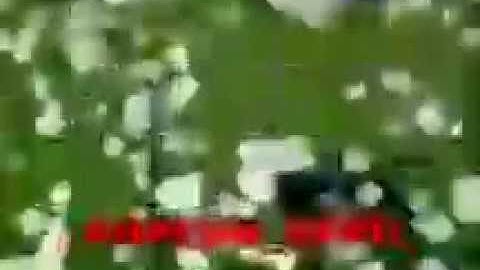 احلي اغنية جامدا