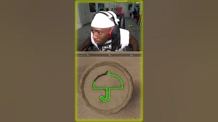 Kai Cenat Got Banned on Roblox 😂😂