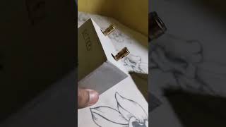 18650 battery how to make  box ️  12volt to 2500 mah, #battery