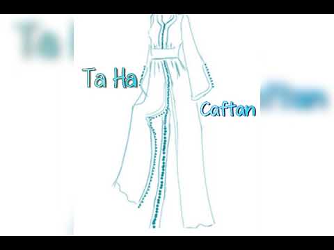 Ta Ha Caftan طه نوري القفطان Music Status موسيقى
