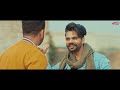 Betrayal  yaar gadaar  daevy  sidhu brothers entertainment  jaskaran sidhu  latest punjabi song