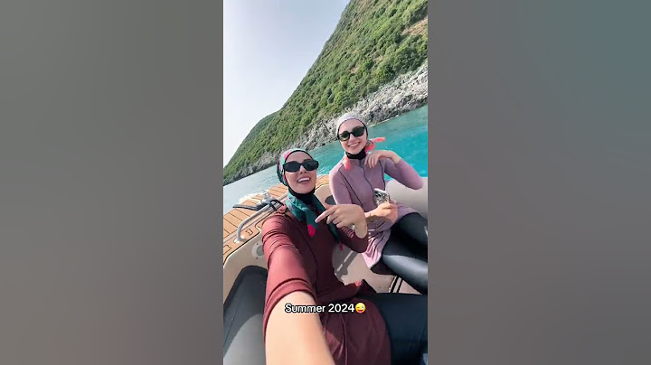 Hati ✨ shpall zyrtarisht të hapur sezonin e plazhit🌞