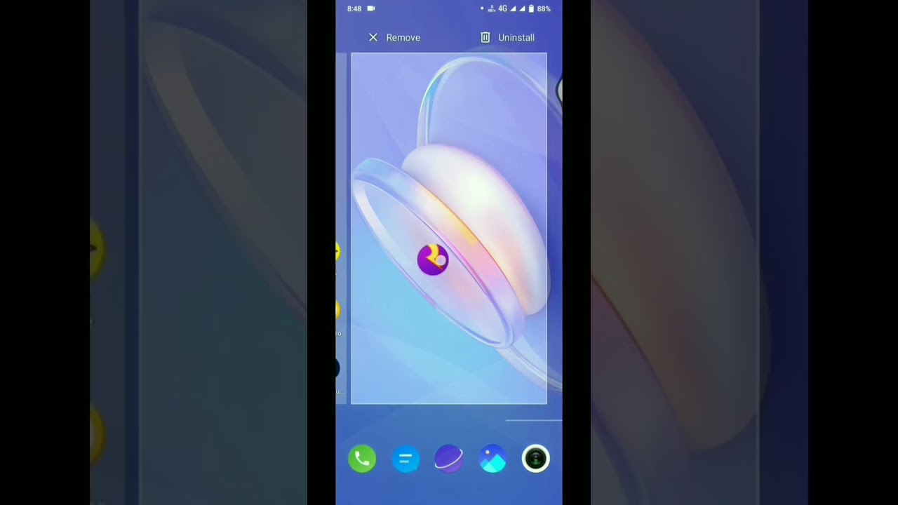 Rush App Se Paise Kaise Kamaye/How To Earn Money