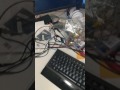 PS4 IPL and HMAC key for Logic sunrise com