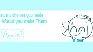 Selection meme|Remake ^^| THSC/Henry stickmin