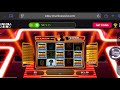 Chumba S Latest Deal Or No Deal Slots Case Bonus Chumba S Latest Deal Or No Deal Slots Case Bonus