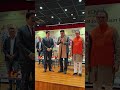 Xtreme Championship Day 1
