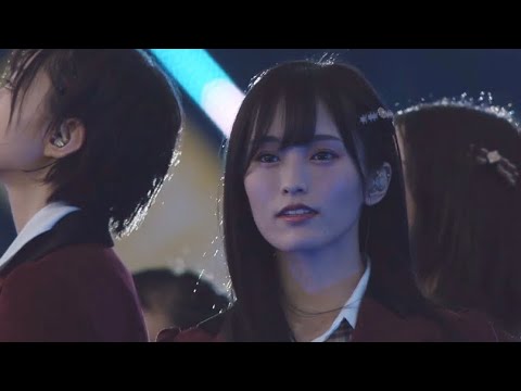 NMB48 - 結晶 (SAYAKA SONIC / 山本彩 推しカメラ)