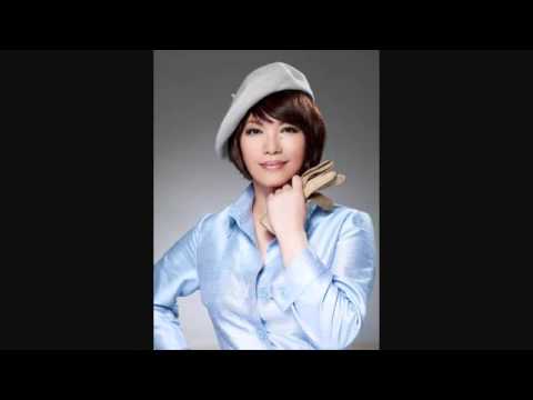蔡琴   被遺忘的時光 HQ