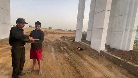 #JmsSohna Plots | Sohna Plots JMS Group | May Site Update 9991117400 , 9991000585 #PlotsInSohna #JMS