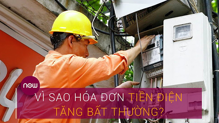 Tieền điện trung bình 1 tháng hà nội năm 2024