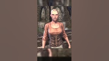 The Mournhold Musical Mystery 🎵