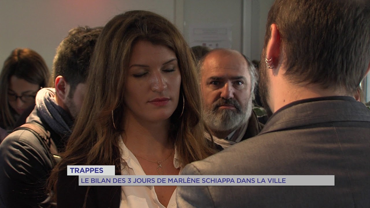 trappes-3-jours-de-deplacements-secretaire-detat