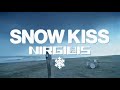 NIRGILIS | ニルギリス — SNOW KISS (Official Music Video)