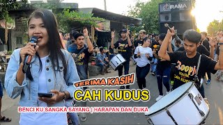 TERIMA KASIH