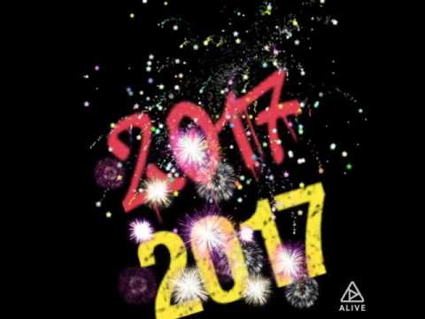 New Year Wish Audio Killer