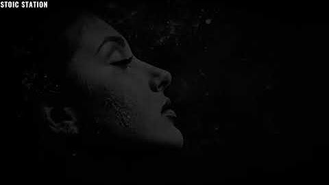 3 Messages They Cannot Resist | Never Be Ignored Again | Stoic Station