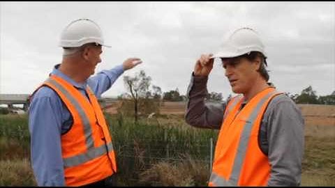 Basics of Soft Soil Engineering - Soft Soil Engineering - Module 8