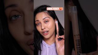 Did NYX ProFix Stick Dupe NARS?? | Anne Soul