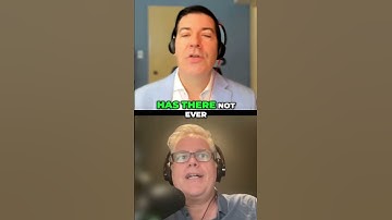 Why Google Dominates Search: The DoubleClick Secret #shorts