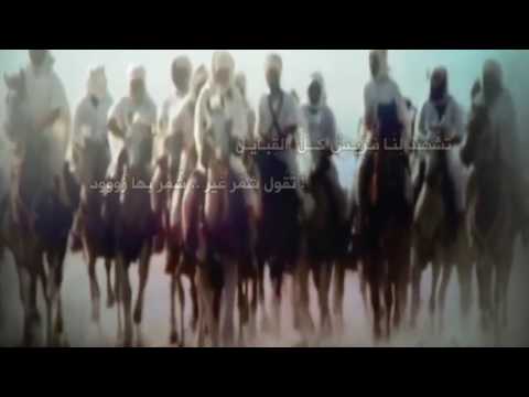 شيلة شمر هلي كلمات الشاعر عيادة الجهيلي اداء ممدوح السويدي تنفيذ حسام الشراري