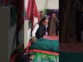 باوا سید شیر شاہ شہرازی دیوال تحصیل تلہ گنگ ضلع چکوال باوا سید شیر شاہ شہرازی دیوال تحصیل تلہ گنگ ضلع چکوال