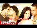 And I Love You So | Bea Alonzo, Sam Milby, Derek Ramsey | Supercut (With Eng Subs)