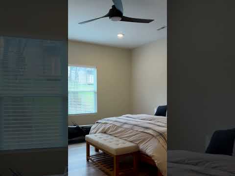 409 Commanche Trl, Seymour, TN home video tour