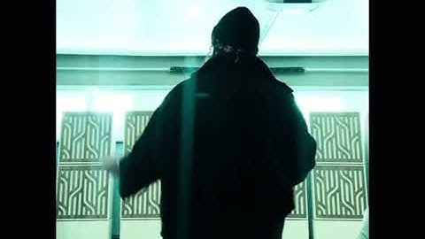 Odetari - KEEP FOLLOWING (Extended Snippet)