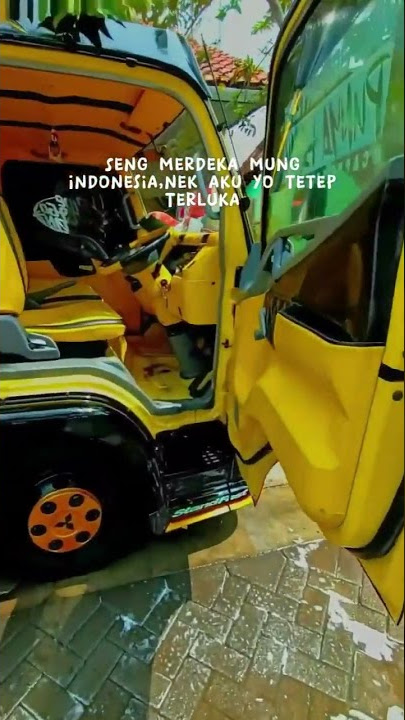 story wa truk kece #shorts #story #quotes #truk_mbois #trukcanter #truk