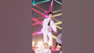 Thumbnail of # Treasure Musician Plan Flexibility OK😊@ Fast Hand Musician (O1815060323)# Song Here# Summer Song