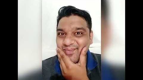 Mjs Defence Academy Students Reaction On Girls Admission In NDA || #shorts