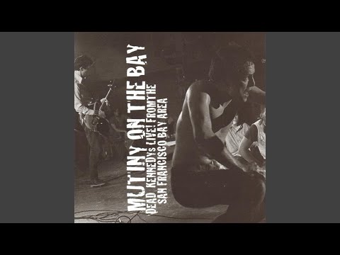 Kill the Poor (Live)