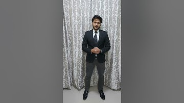 Effy Introduction video