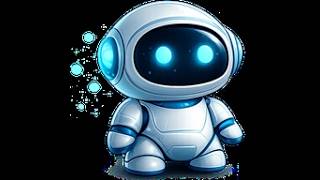 New Tech Advertising - AI Marketing Agency | Mason City, Iowa | Business Profile