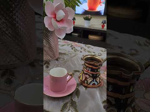 فيروز سلملي عليه Coffee