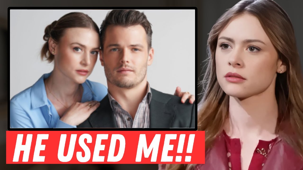 Hayley Erin Finally Breaks Her Silence, Fans Are Mourning!