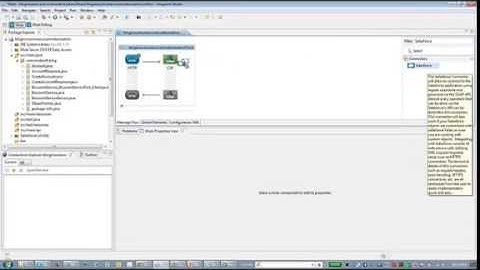 Preview: Connecting Legacy .NET to Salesforce