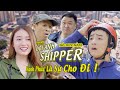 [Nhạc Chế] Đời Anh Shipper Parody- Đỗ Duy Nam - Thái Dương - Dũng Hớn - Kiều My