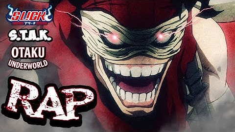 SL!CK - BLUFFING ft. SIDESHOW (Prod. ICE DIGGER & Pfeiler Beats)