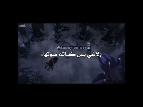 بس ما ينحضر فكرتي تسليك نطالب بطرد الاوتاكو لليابان   