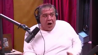 Joey Diaz 40 Greatest Quotes