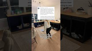 Reading More Of My Comments