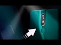 Báo BizLIVE: Galaxy S11 sẽ có khả năng chụp ảnh như iPhone 11 Pro?