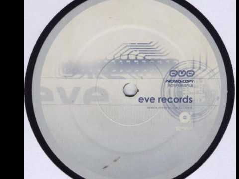 Nimrod — Nimrod - U Know 007 (Original Mix)