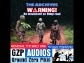 NO MOVEMENT IN NDOP UNTIL AFTER ELECTION WÔÜá ÅRNING TO THE PEOPLE OF NGOKETUNJIA AMBAZONIA NO MOVEMENT IN NDOP UNTIL AFTER ELECTION WÔÜá ÅRNING TO THE PEOPLE OF NGOKETUNJIA AMBAZONIA