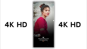 New Timli Status Ghanshyam Rathva// 😍🤩😘 New WhatsApp Status 2023#shorts