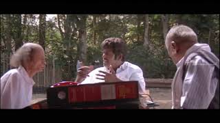 Suriyan Comedy Sarath Kumar Roja Goundamani Manorama