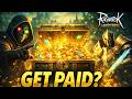 Ragnarok Landverse 2026 — How to Make Money? Full Guide