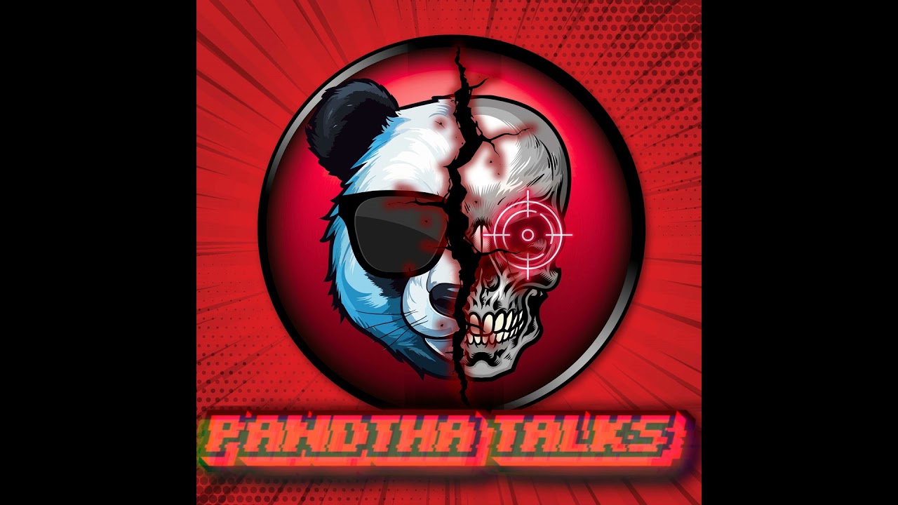 Ubisoft’s AI Gamble: Innovation or Industry-Wide Warning?